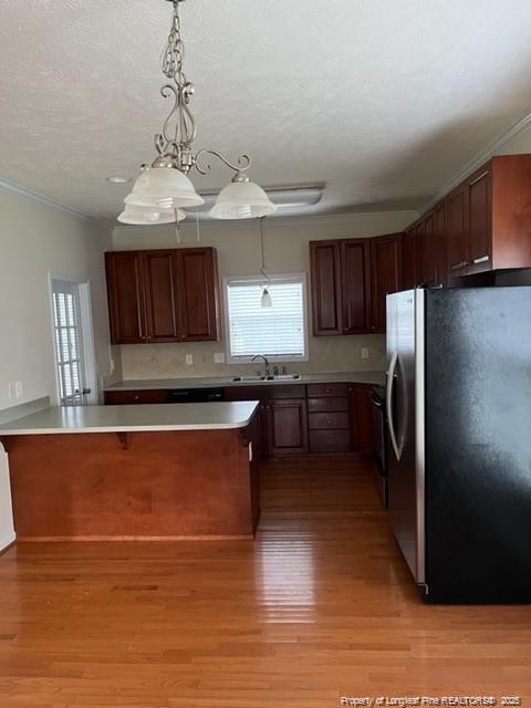 Building Photo - 1612 Middle Creek Cir