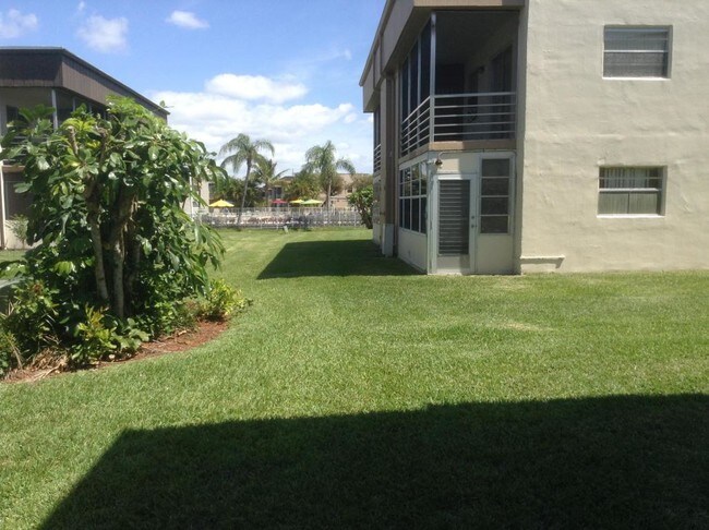 Kings Point Apartments In Delray Beach Florida Kings Point Apartments In Delray Beach Florida