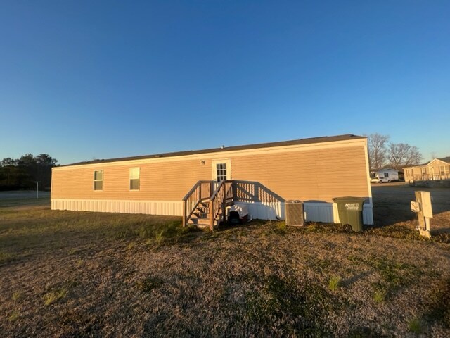 Foto principal - 100 Harvest Ln