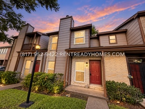 Building Photo - 12300 Brookglade Cir