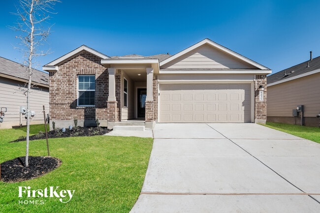 Building Photo - 4435 Meadowland Pl