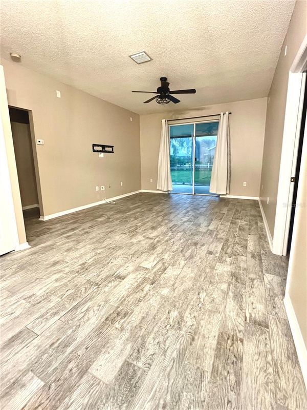 Building Photo - 10519 Peppergrass Ct
