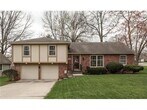 Foto principal - {12119} Spacious Home in Fantastic Locatio...