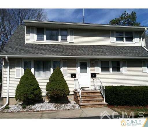 Primary Photo - 28 Magnolia Rd