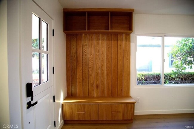 Foto del edificio - 3637 Ashwood Ave