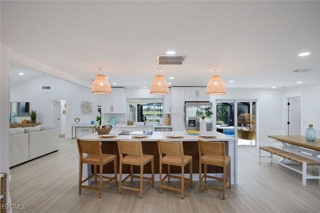 Building Photo - 1224 Kittiwake Cir