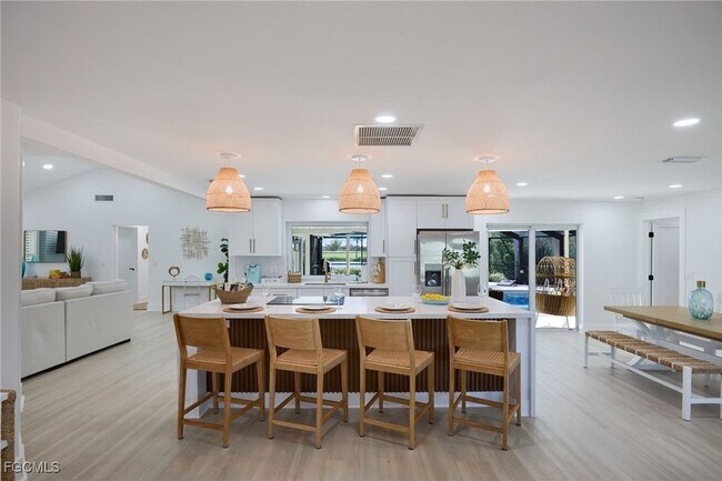 Foto del edificio - 1224 Kittiwake Cir