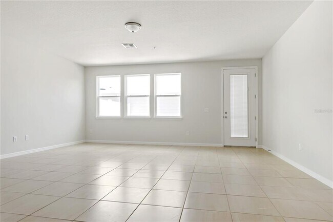 Foto del edificio - 14213 Sapelo Beach Dr