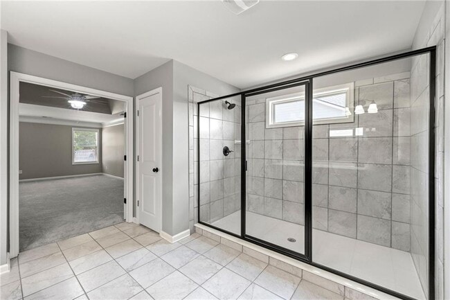 Building Photo - 4430 Pleasant Woods Dr