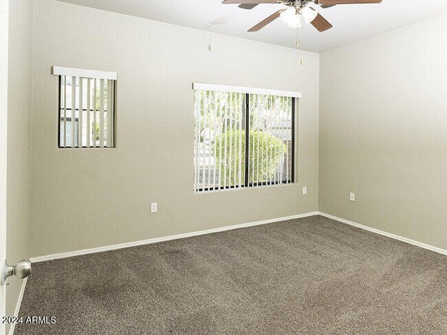 Foto del edificio - 22280 S 209th Way