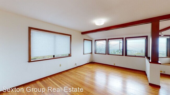 Building Photo - 3 br, 2.5 bath House - 1120 Contra Costa Dr