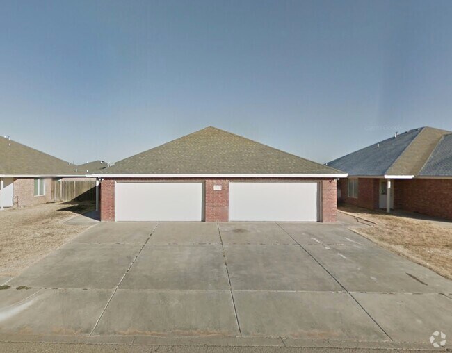 Condos For Rent in Lubbock, TX 95 Rentals