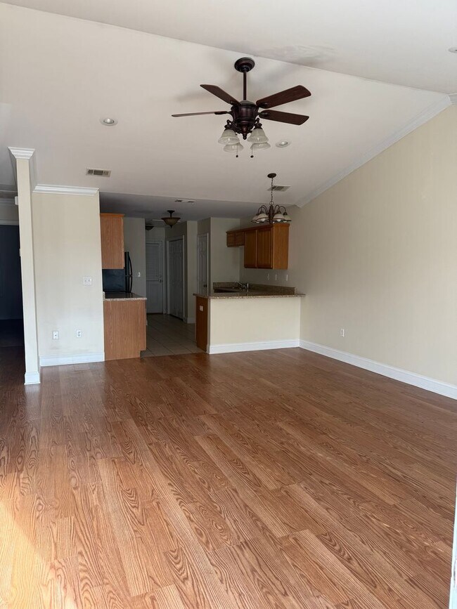 Foto del edificio - 2005 Hidden Ct