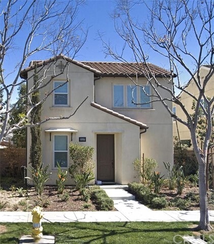 Primary Photo - 3227 S Hampton Way