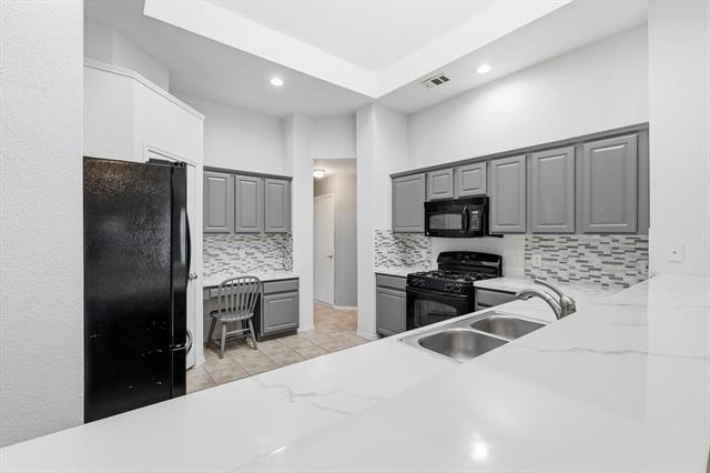 Building Photo - 6804 Riverchase Trail