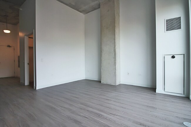 Foto del edificio - 712 N Morgan St