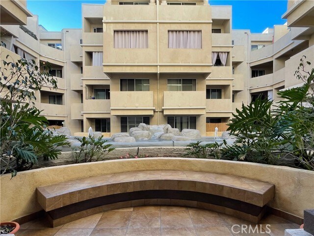 Foto del edificio - 535 Magnolia Ave