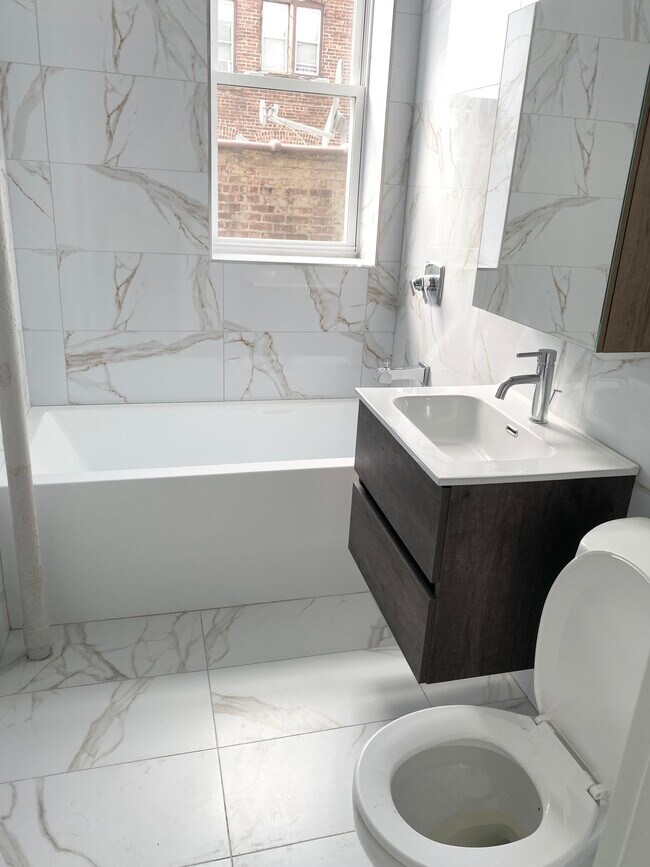 Foto del edificio - 118 74th St