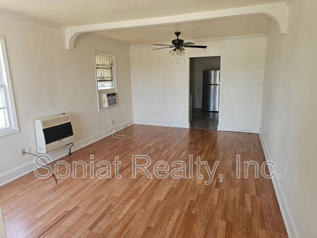 Foto del edificio - 3506 Live Oak St
