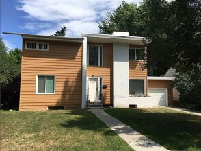 Building Photo - 2607 Glenwood Ln