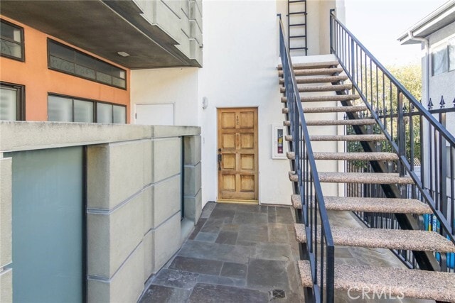 Foto del edificio - 4543 Willis Ave