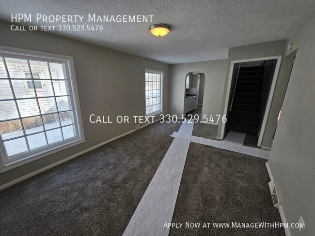 Foto del edificio - 1047 Yukon Ave