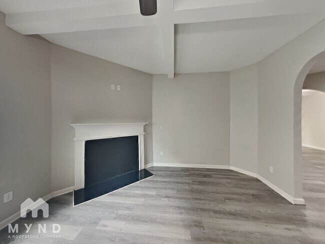Foto del edificio - 2620 Cornwall Dr