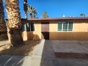 Building Photo - 6333 Ocotillo Ave