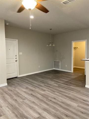 Building Photo - 2865 Melissa Ln