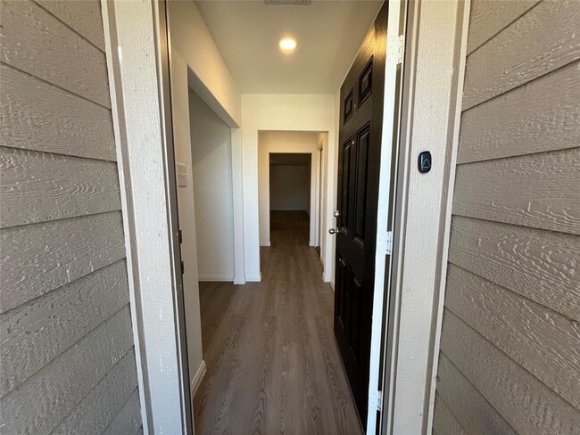 Foto del edificio - 14141 Prospector Wy