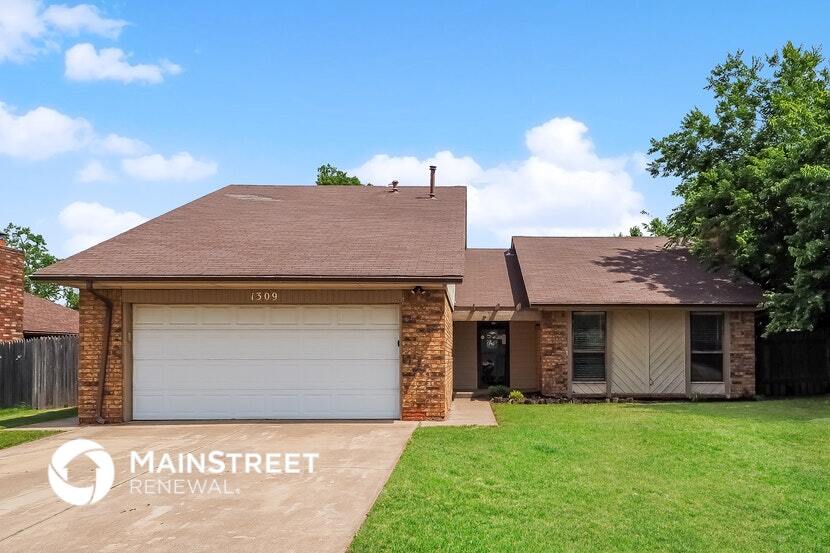 Foto principal - 1309 NE 22nd St