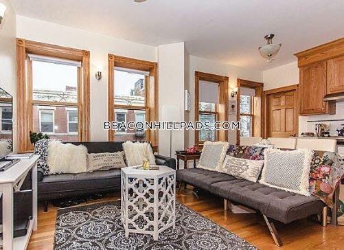 Foto del edificio - 60 Phillips St