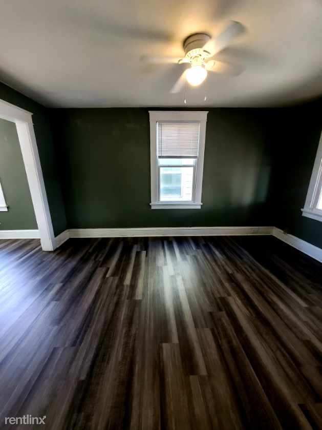 Foto del edificio - 2 br, 1 bath House - 1428 Rogers St