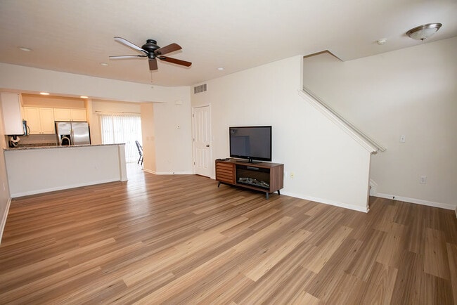 Building Photo - 1656 Nature Dr