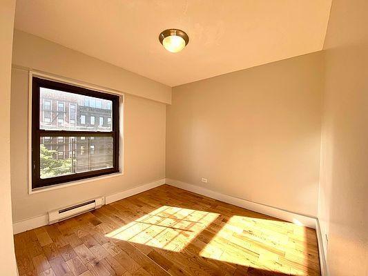 Foto del edificio - 3 bedroom in New York NY 10027