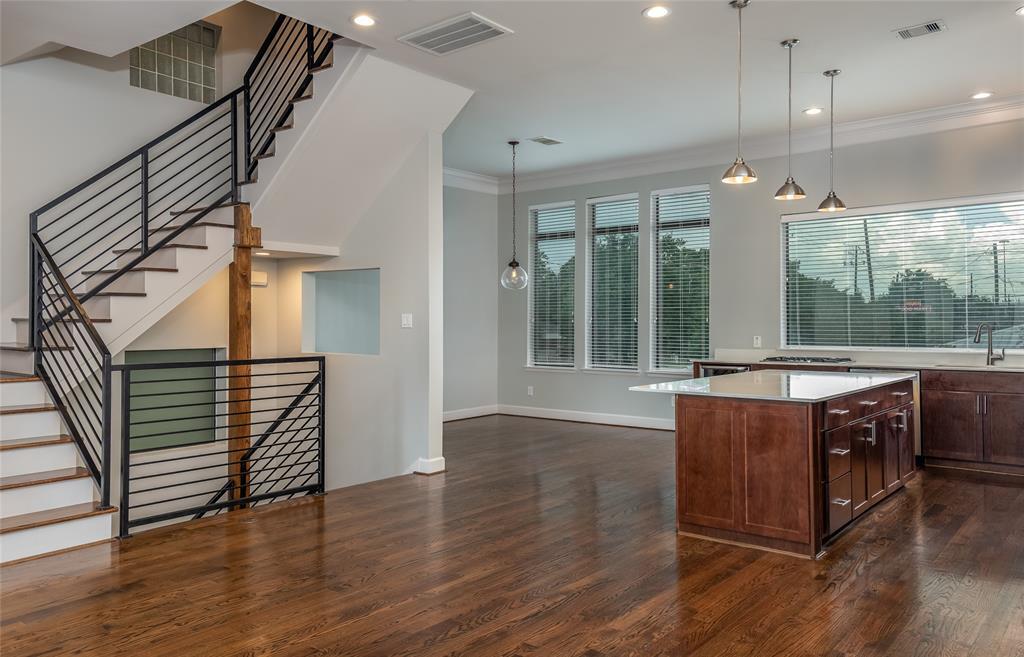 Foto principal - 1418 Shearn St