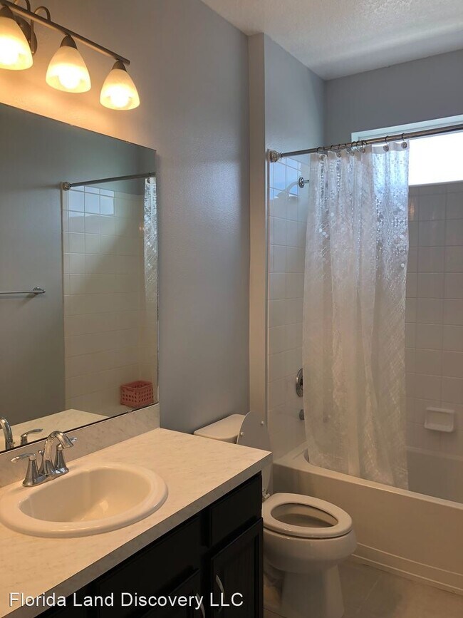 Building Photo - 4 br, 3 bath House - 8261 Purple Sandpiper...