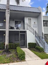 Building Photo - 16571 Blatt Blvd