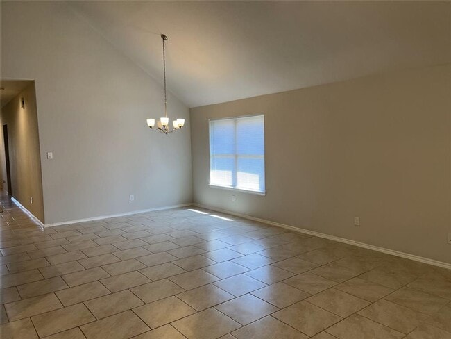 Building Photo - 22070 Sun Haven Ln