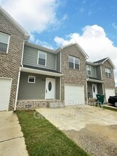 Building Photo - 29 Christian Ct