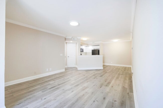 Foto del edificio - 927 Siesta Key Blvd
