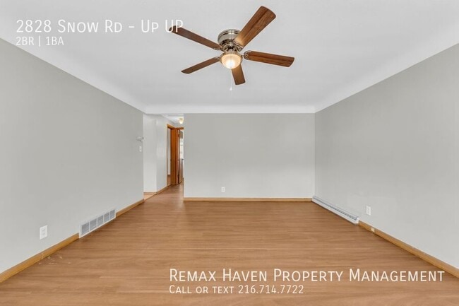 Building Photo - 2828 Snow Rd