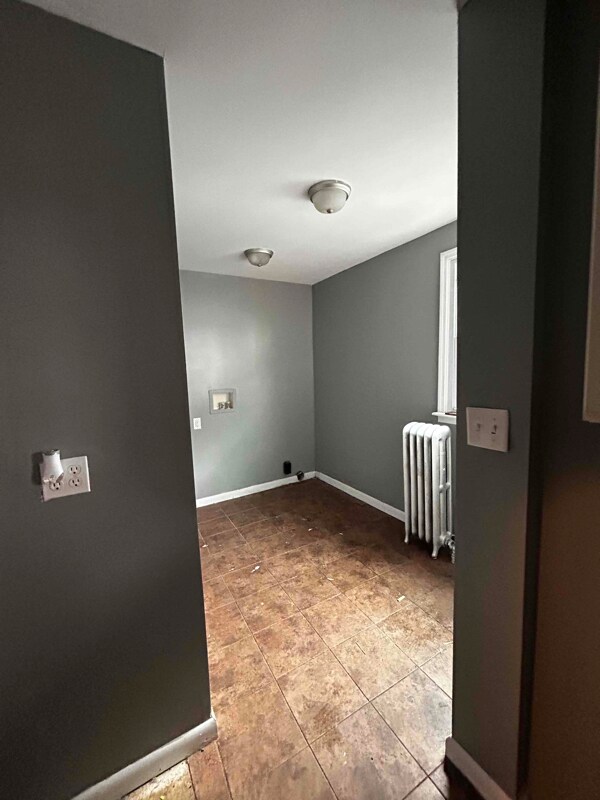 9 Drummond Ave, Carbondale, PA 18407 House Rental in Carbondale, PA