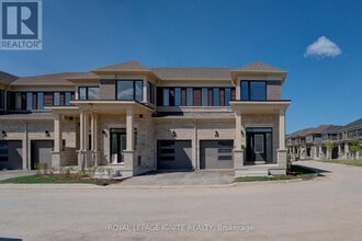 Building Photo - 58 Hickey Ln
