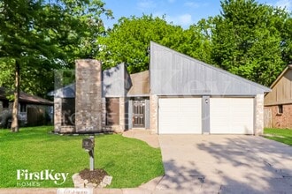 Building Photo - 15818 Nutcracker Ct