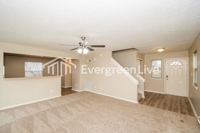 Building Photo - 5654 Congressional Pl