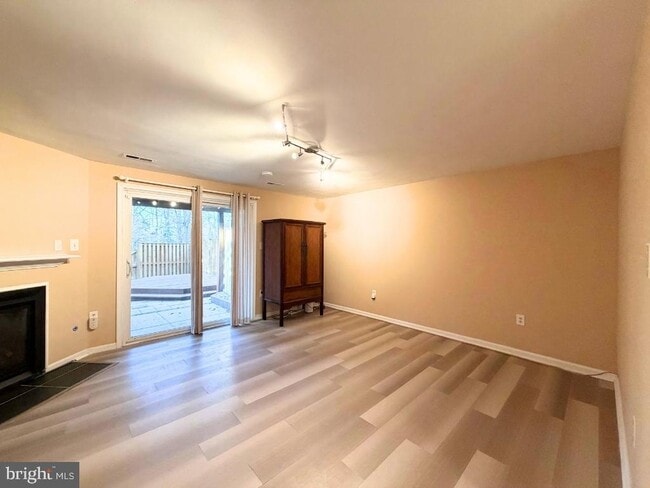 Building Photo - 6502 Brick Hearth Ct