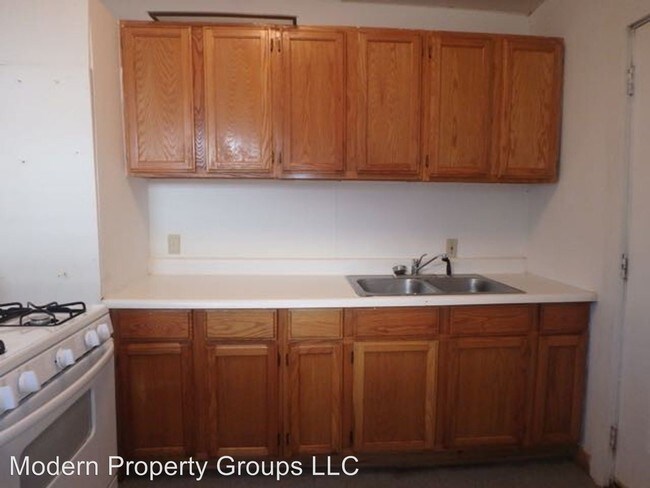 Foto del edificio - 407 N 8th St