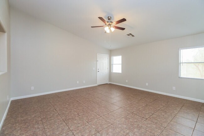 Building Photo - 28674 N Opal Ct