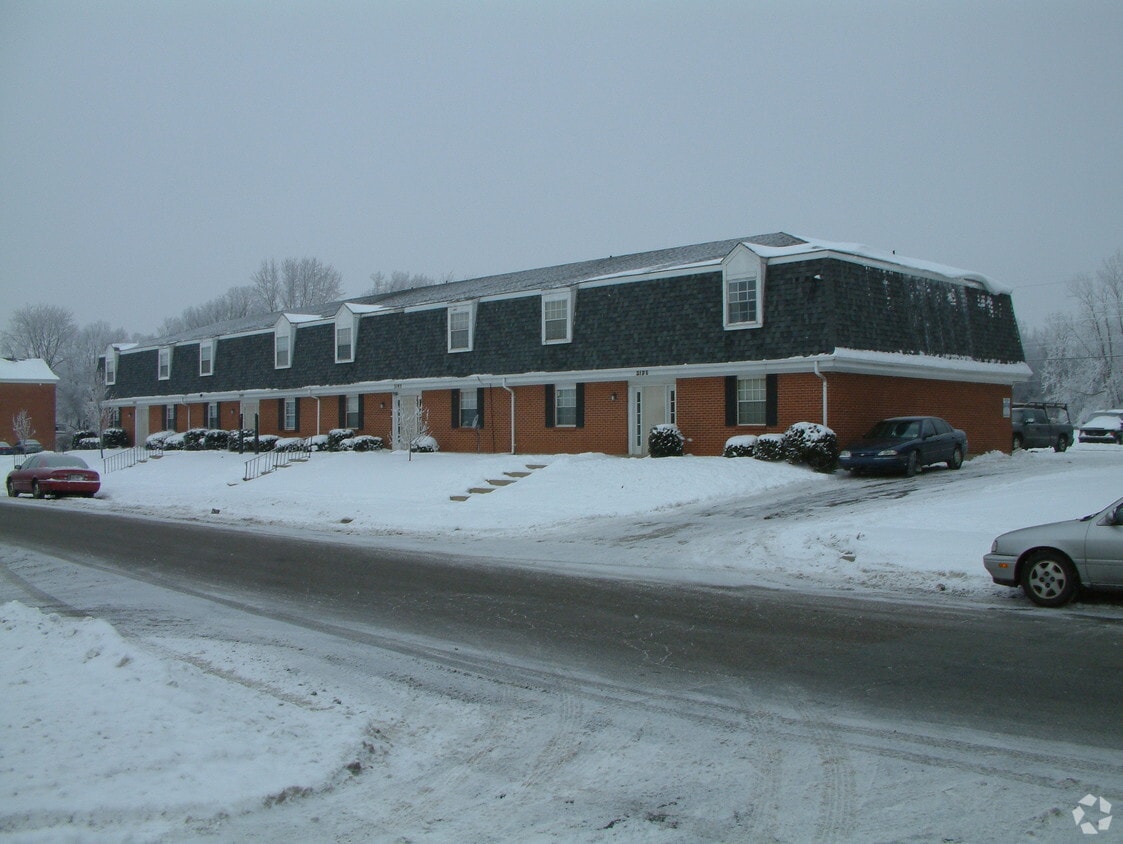 3195 Valerie Arms Dr, Dayton, OH 45405 Apartments in Dayton, OH